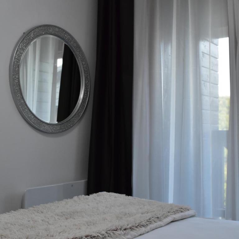 Silver View - One-Bedroom Apartment - 32