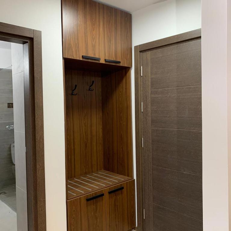 Silver View - One-Bedroom Apartment - 46