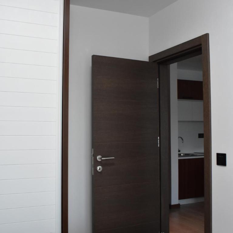 Silver View - One-Bedroom Apartment - 49