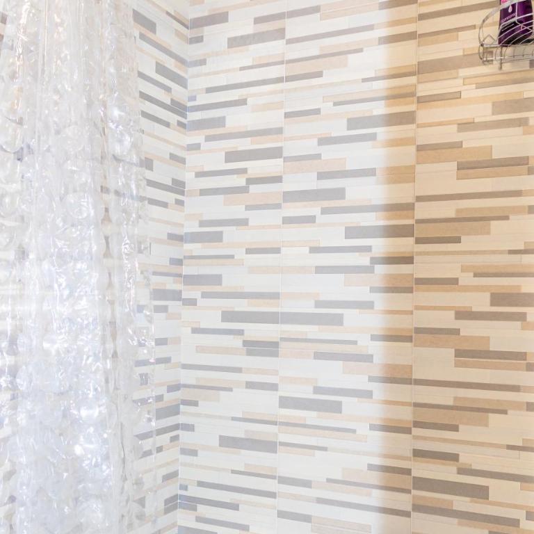 Living Bouganville - Monolocale - 8