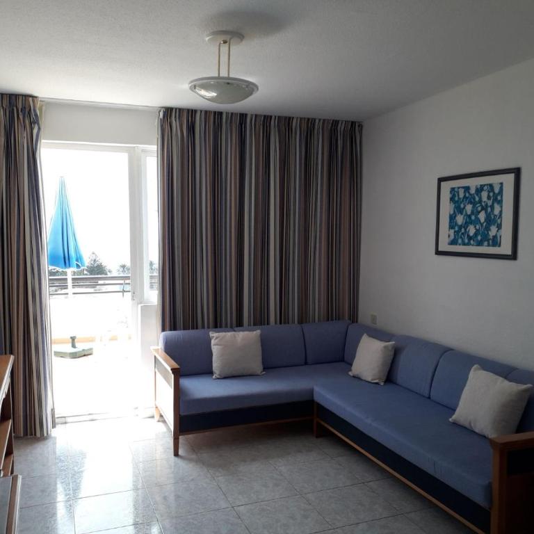 MIRAMAR ATTICO - Apartamento con terraza - 21