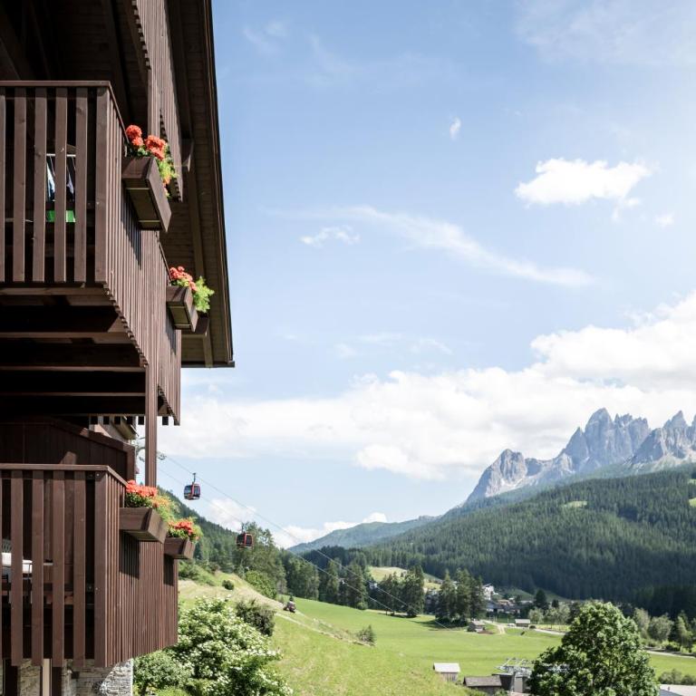 Gamz Villa - Appartement 2 Chambres - 15