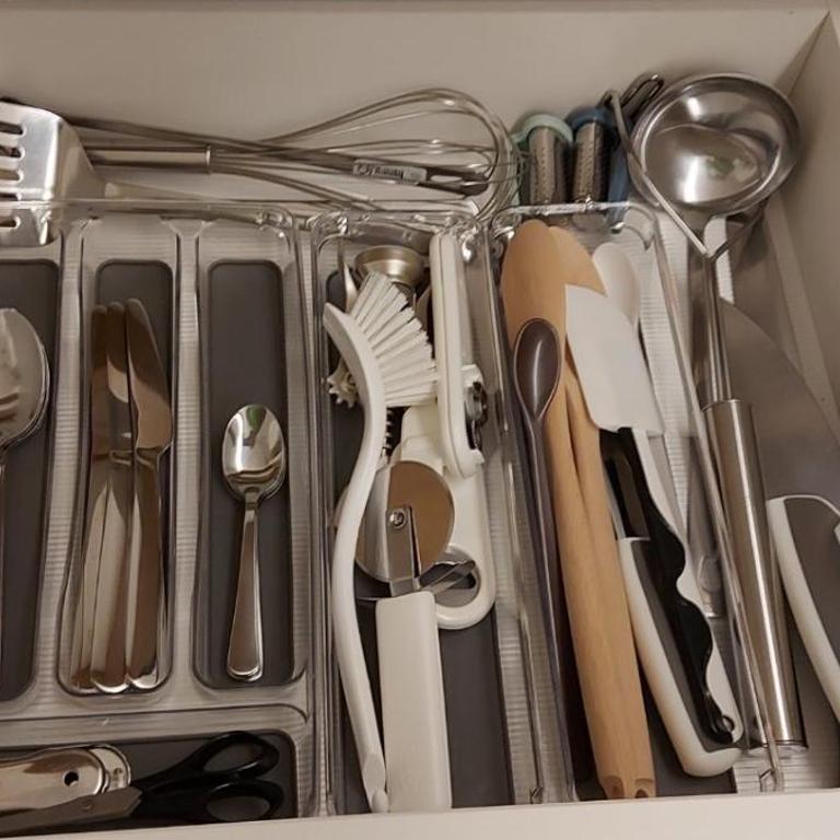 Apartment Ana, Vračar, Belgrade - Apartman sa 1 Spavaćom Sobom - 4