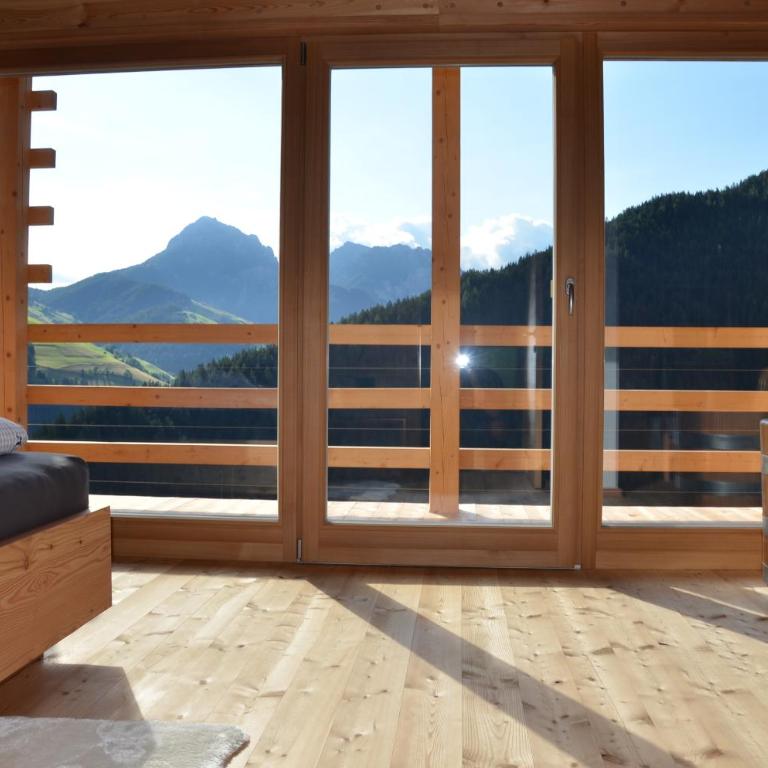 Naturchalet - Chalet - 5