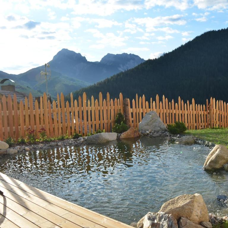 Naturchalet - Chalet - 3