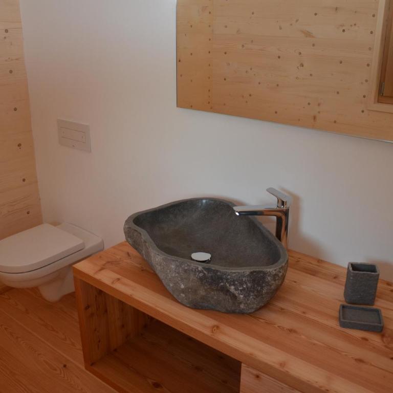 Naturchalet - Chalet - 20