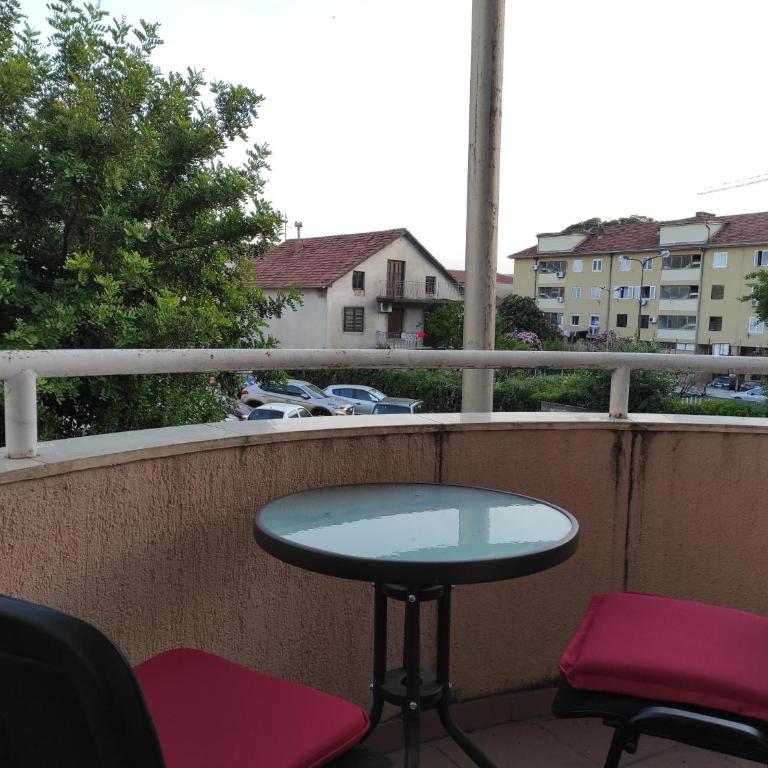 Apartman Katica - Apartman sa 1 Spavaćom Sobom - 10