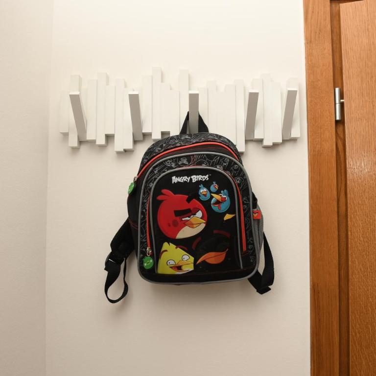 Sky Way Studio Apartment - Studio Apartment - 30