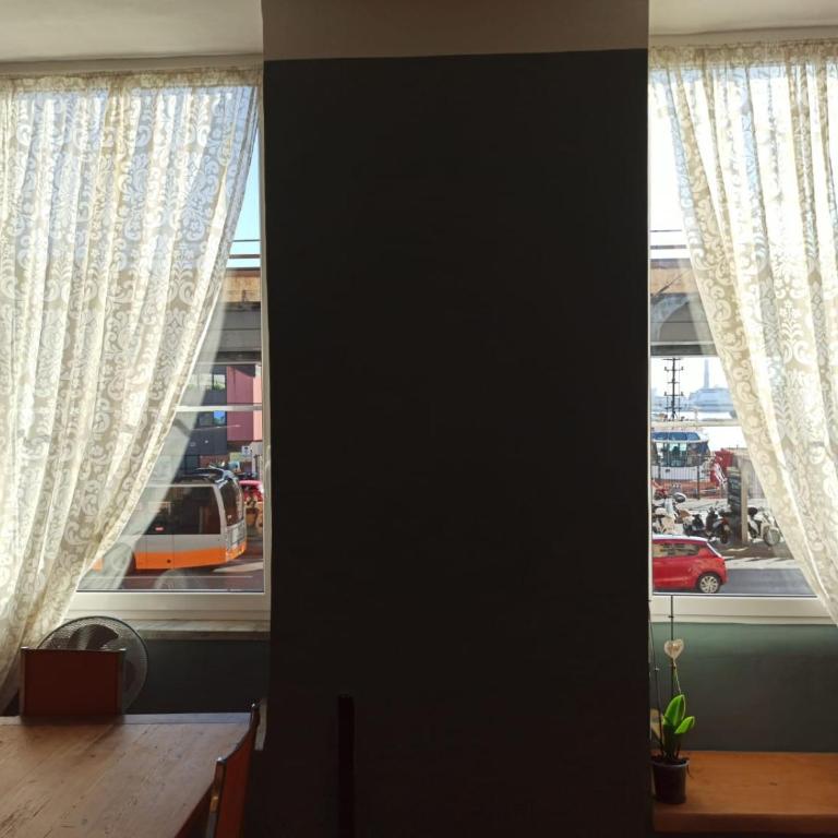 Porta Dei Vacca Casa di Pre' CITRA 23 23 - Appartamento con 3 Camere da Letto - 44
