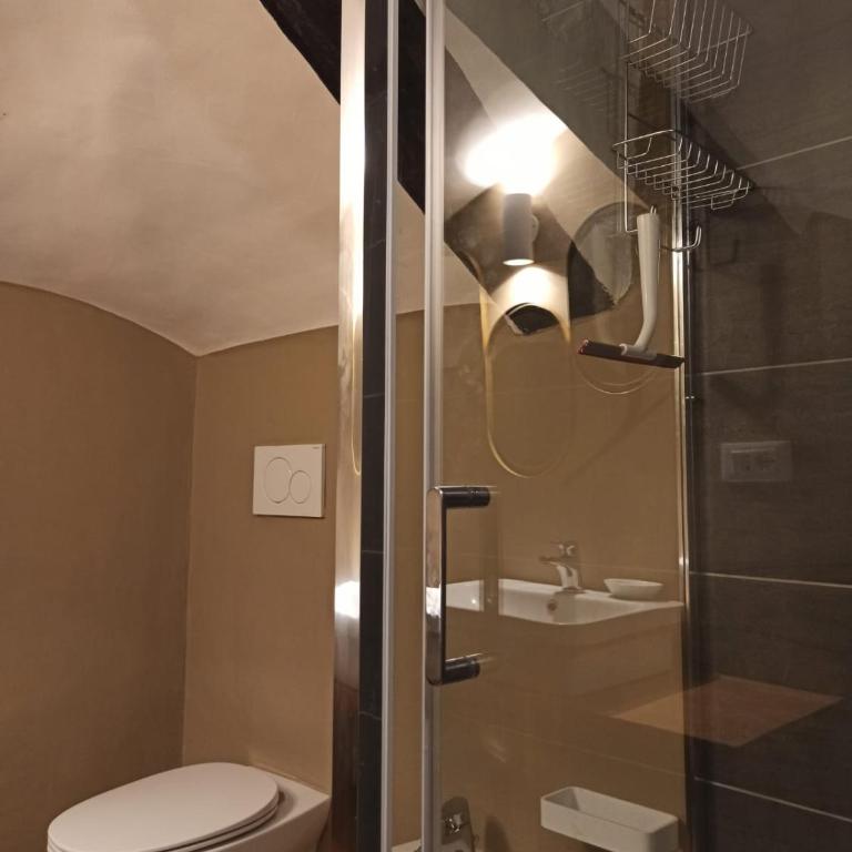 Porta Dei Vacca Casa di Pre' CITRA 23 23 - Appartamento con 3 Camere da Letto - 51