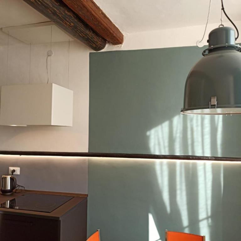 Porta Dei Vacca Casa di Pre' CITRA 23 23 - Appartamento con 3 Camere da Letto - 34
