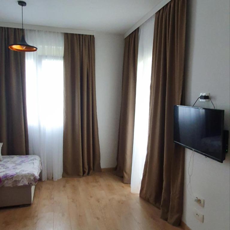 Apartmani Begovic - Apartman - 2