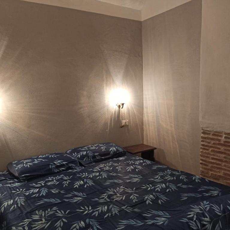 Porta Dei Vacca Casa di Pre' CITRA 23 23 - Appartamento con 3 Camere da Letto - 55