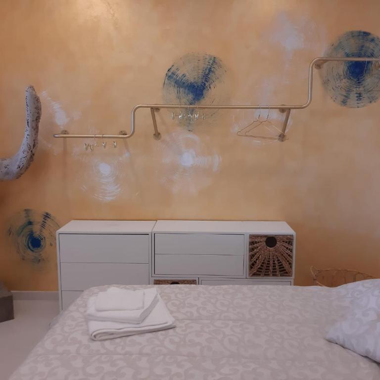 CH Exclusive Apartments - Appartamento con Balcone e Vista Mare - 2