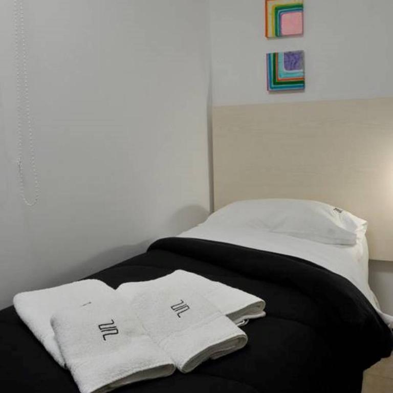 Dock Playa - Apartamento de 2 dormitorios - 6
