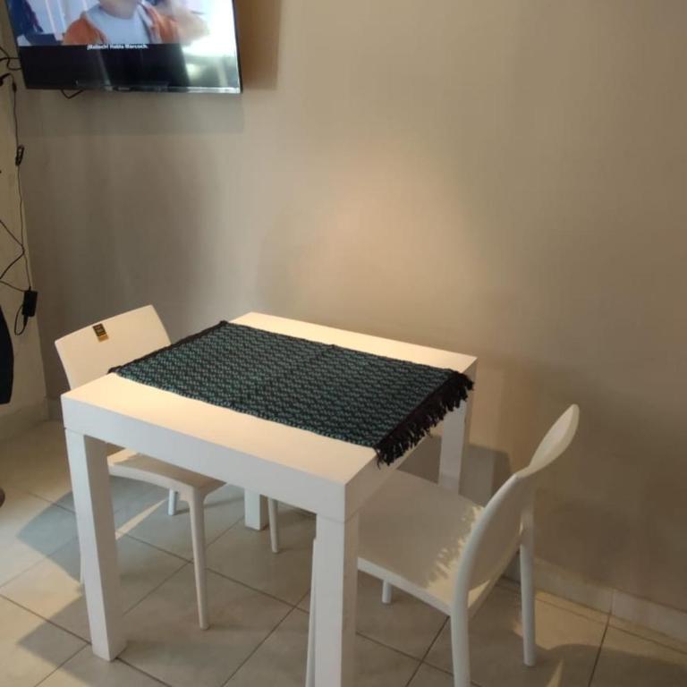 Loft Catedral - Apartamento de 1 dormitorio - 15