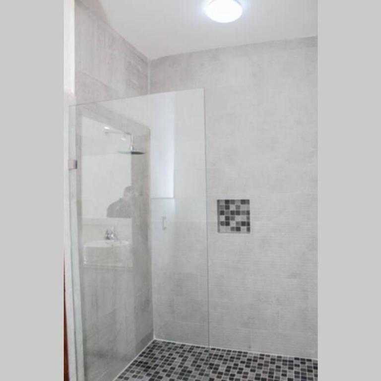 VILLA 2 COSTA FELIX - Villa de 3 dormitorios - 20