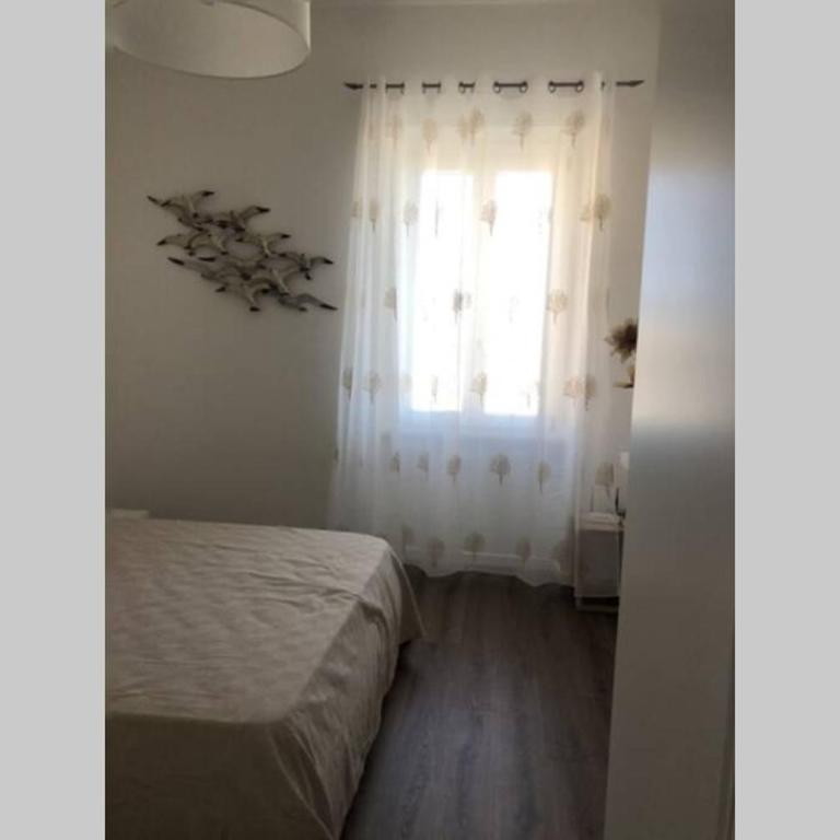 Appartamento incantevole La Maddalena vista mare CODICE IUN Q5459 - Appartamento con 2 Camere da Letto - 12