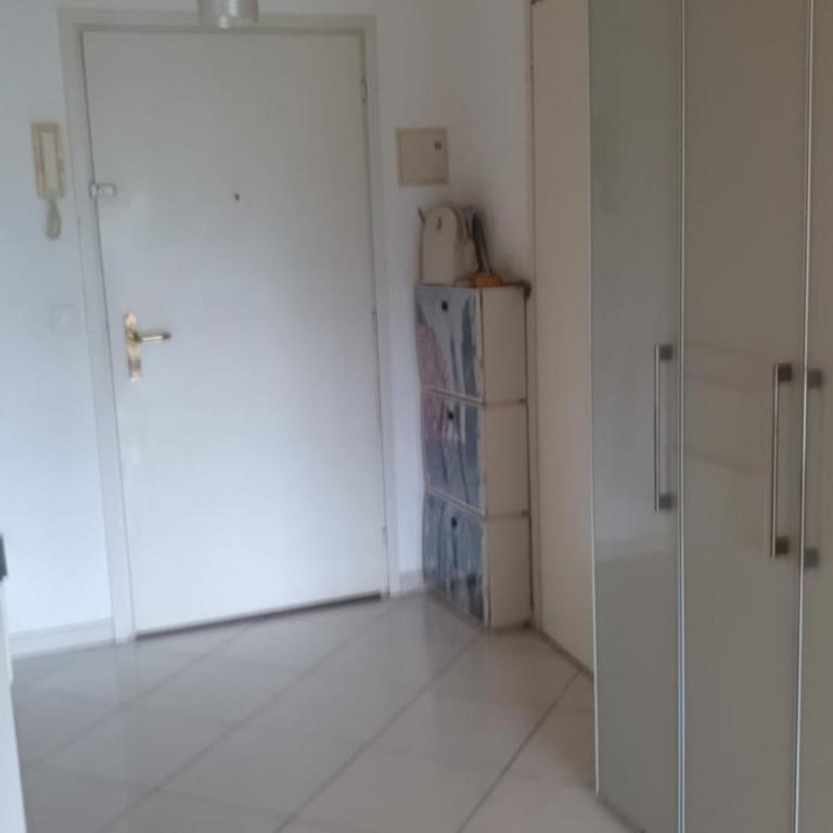 Golfo d'Oro - Appartamento con 1 Camera da Letto - 15