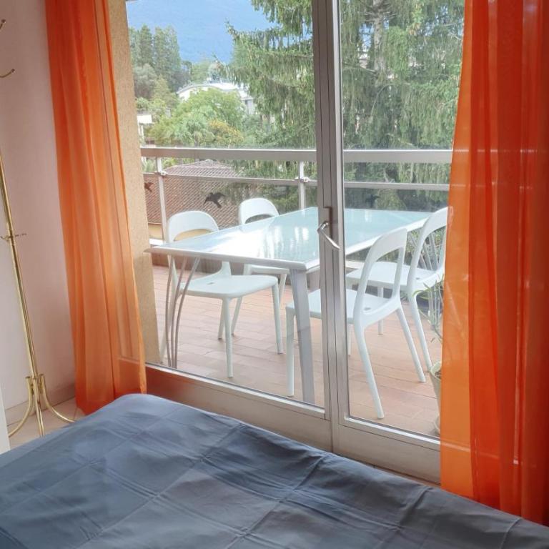 Golfo d'Oro - Appartamento con 1 Camera da Letto - 9