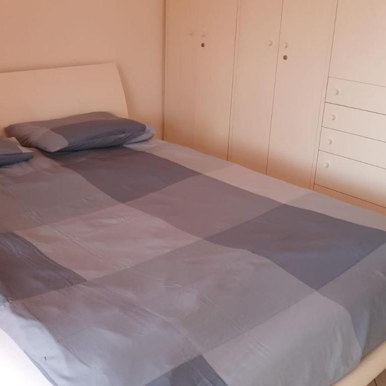 Golfo d'Oro - Appartamento con 1 Camera da Letto - 11