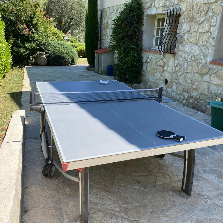 Private & comfortable stone villa with pool - Villa - 48
