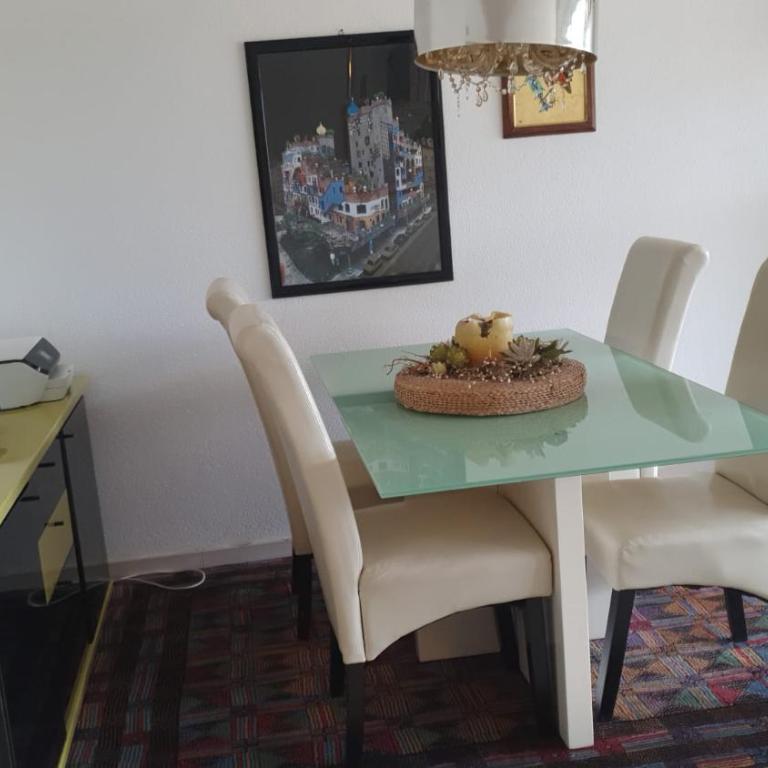 Golfo d'Oro - Appartamento con 1 Camera da Letto - 2