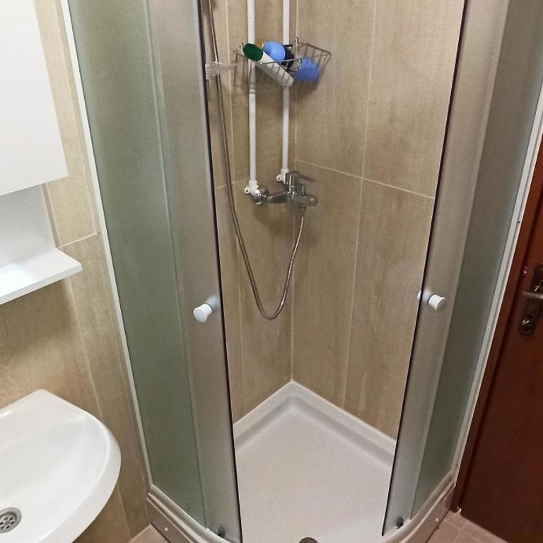 Edelweiss village apartment - Vacation Home - 15