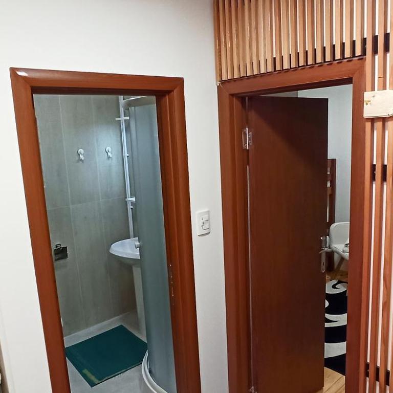 Edelweiss village apartment - Vacation Home - 12