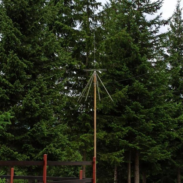 Edelweiss village apartment - Vacation Home - 18