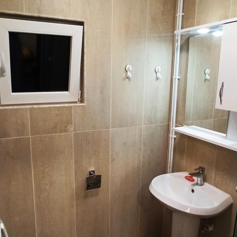 Edelweiss village apartment - Vacation Home - 13