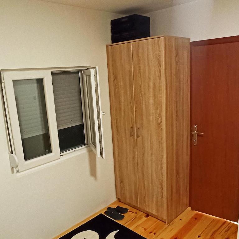 Edelweiss village apartment - Vacation Home - 9