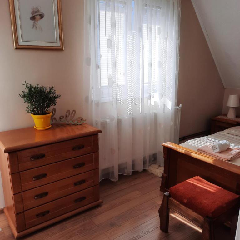 Apartment Home Popovic - Apartment - 5