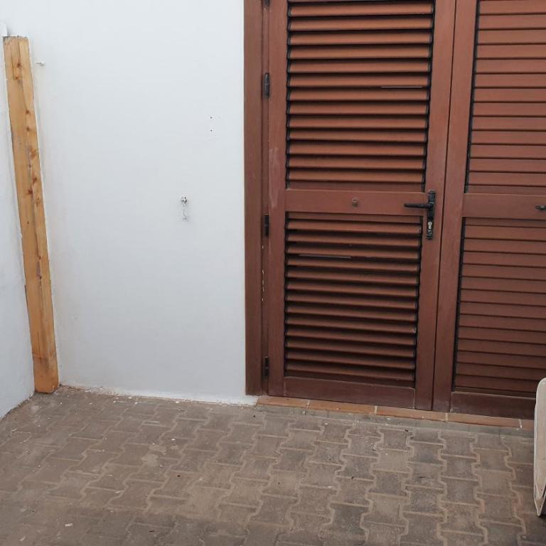 Loft Lucky - Apartamento Estudio - 22