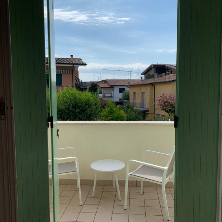 Residence Del Lago - Appartamento Superior - 2