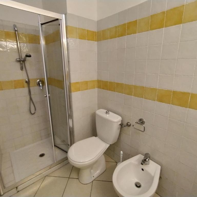 Dorothea House - Appartamento con 3 Camere da Letto - 18