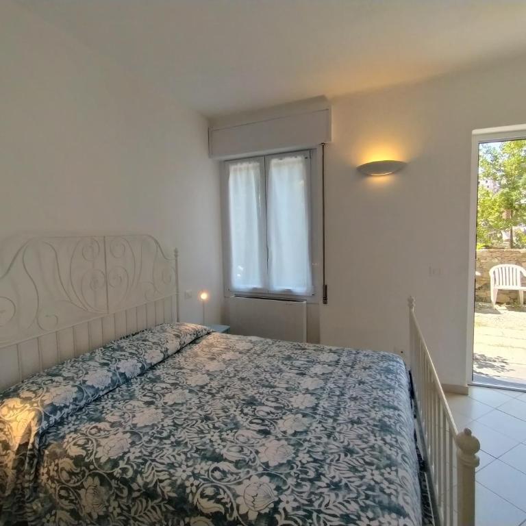 Dorothea House - Appartamento con 3 Camere da Letto - 12