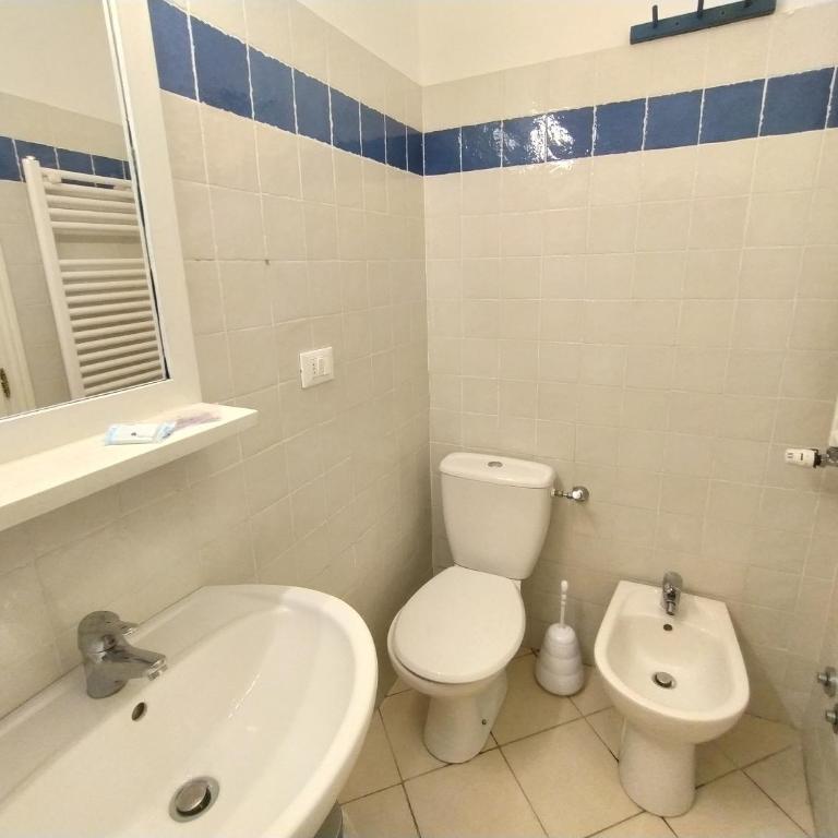 Dorothea House - Appartamento con 3 Camere da Letto - 16