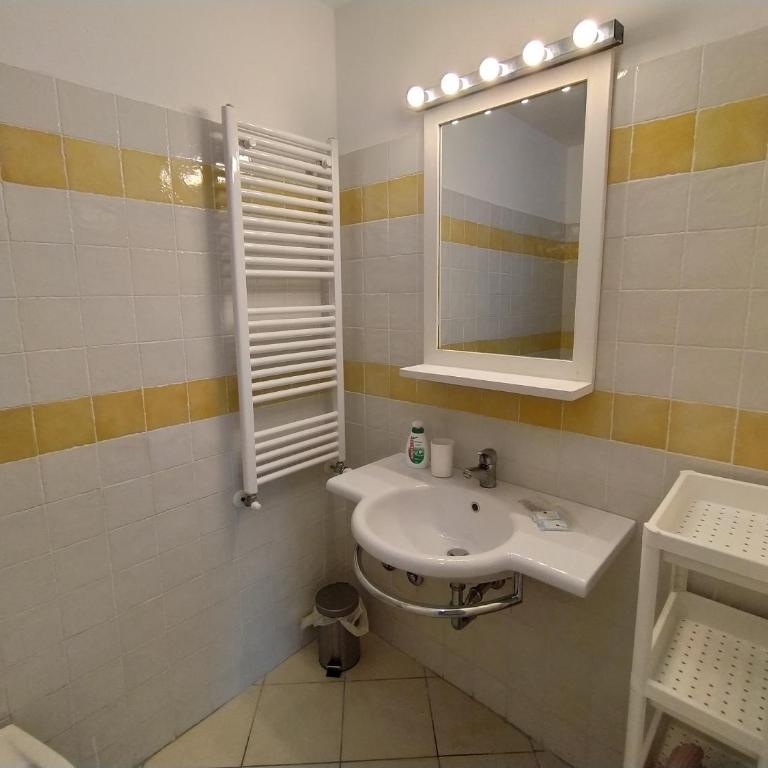 Dorothea House - Appartamento con 3 Camere da Letto - 17