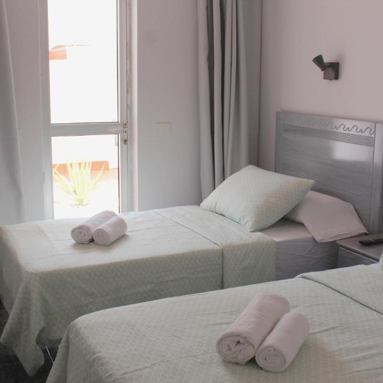 bonito apartamento 109 by CASAS COCODRILO - Apartamento - 6