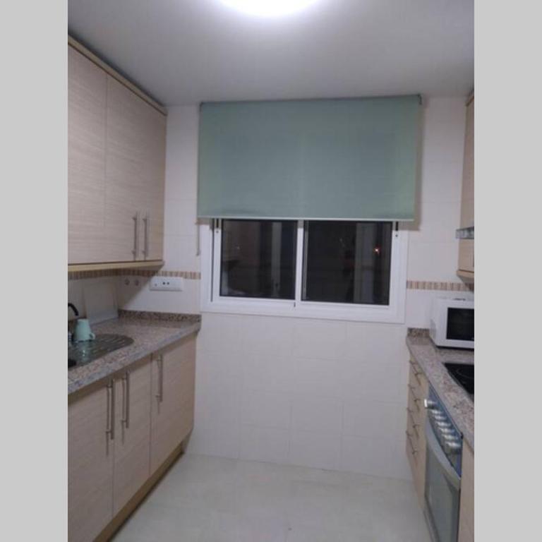 Playa Serena - Mar y Golf - One-Bedroom Apartment - 30
