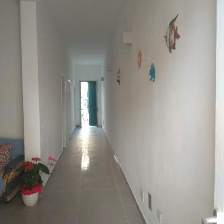 DonaBlu - Casa con 2 Camere da Letto - 6