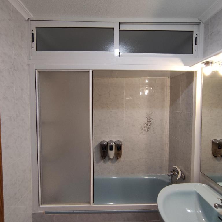 VACACIONES TIERRA Y MAR - Apartamento de 3 dormitorios - 16