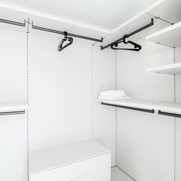 Locarno Studios by Quokka 360 - Modern City Studios in Central Locarno - Appartamento Monolocale - 30