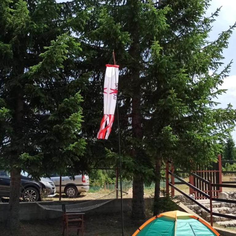 Edelweiss village apartment - Vacation Home - 19