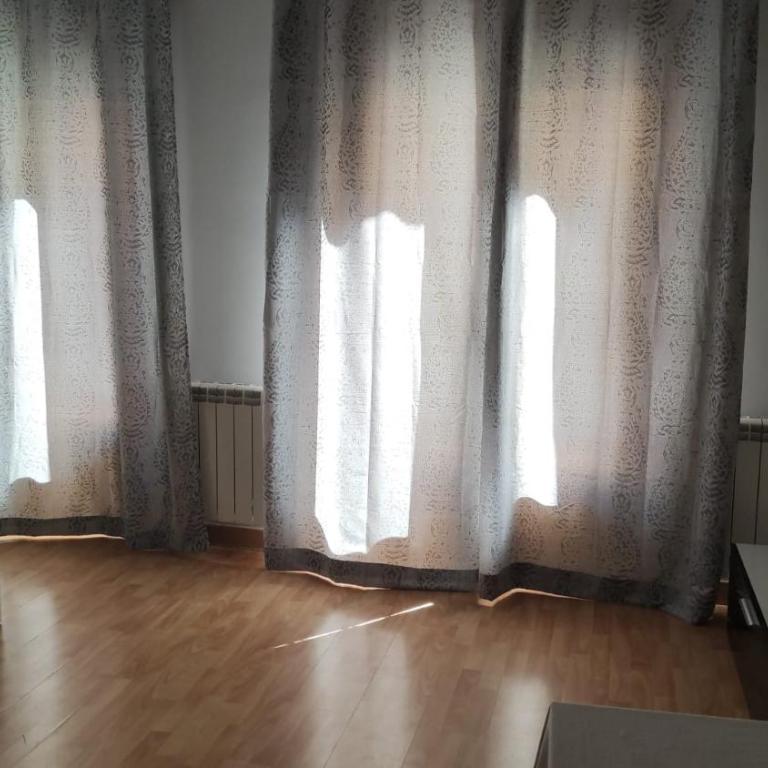 Los Balcones de Laurel - Apartamento de 1 dormitorio - 10