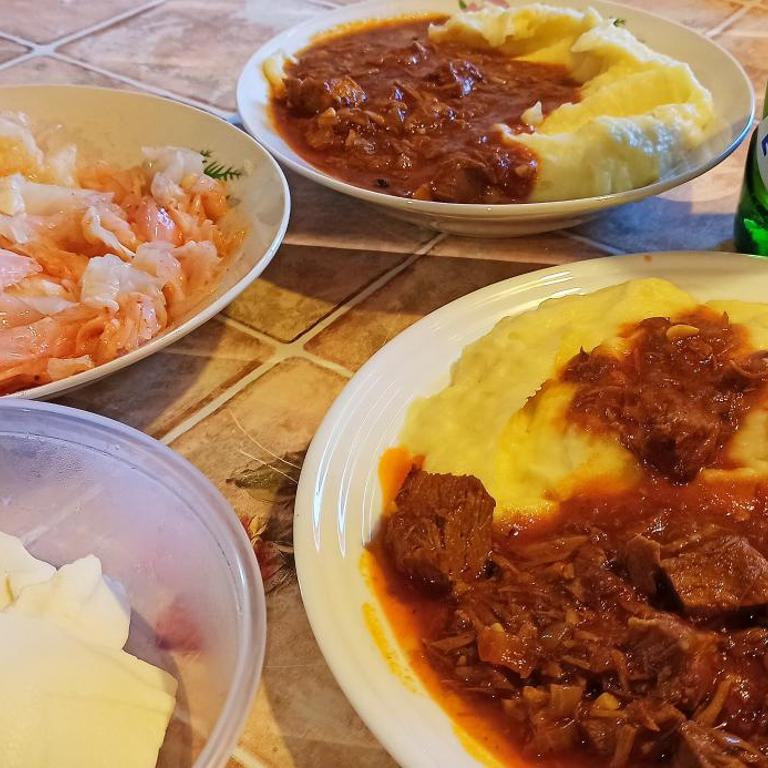 Edelweiss village apartment - Vacation Home - 46