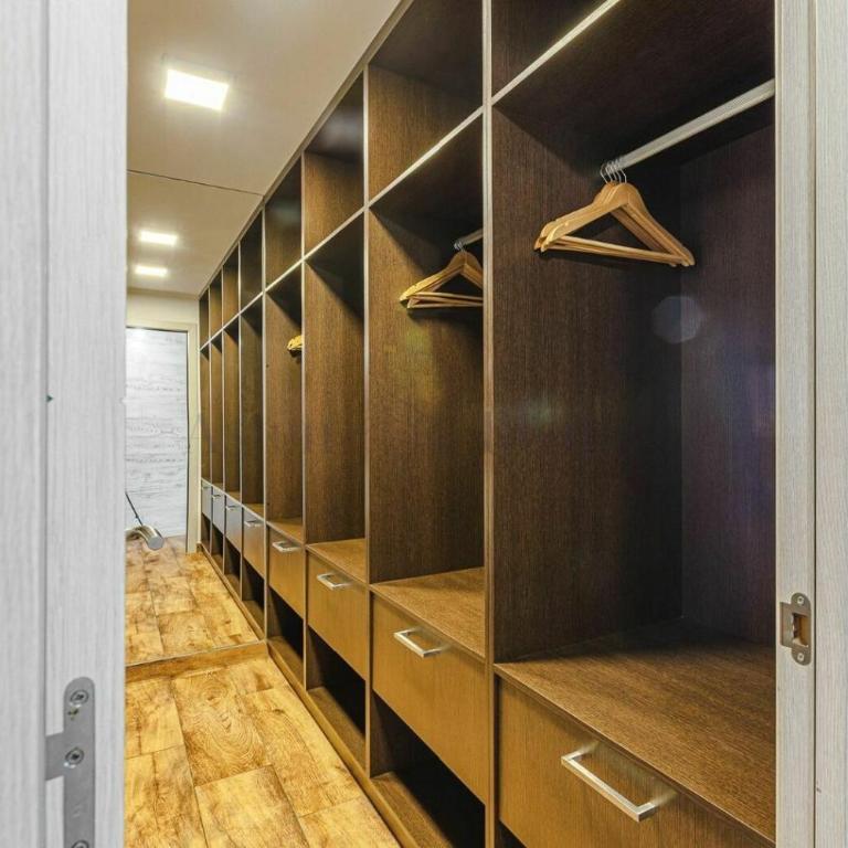 The Americas Beach - Apartamento Deluxe - 19