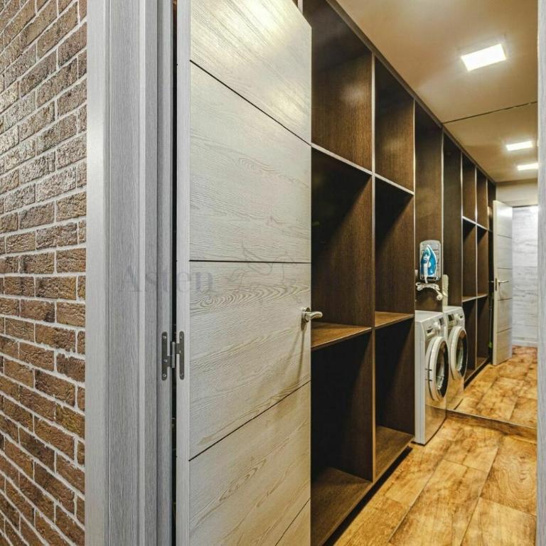 The Americas Beach - Apartamento Deluxe - 20