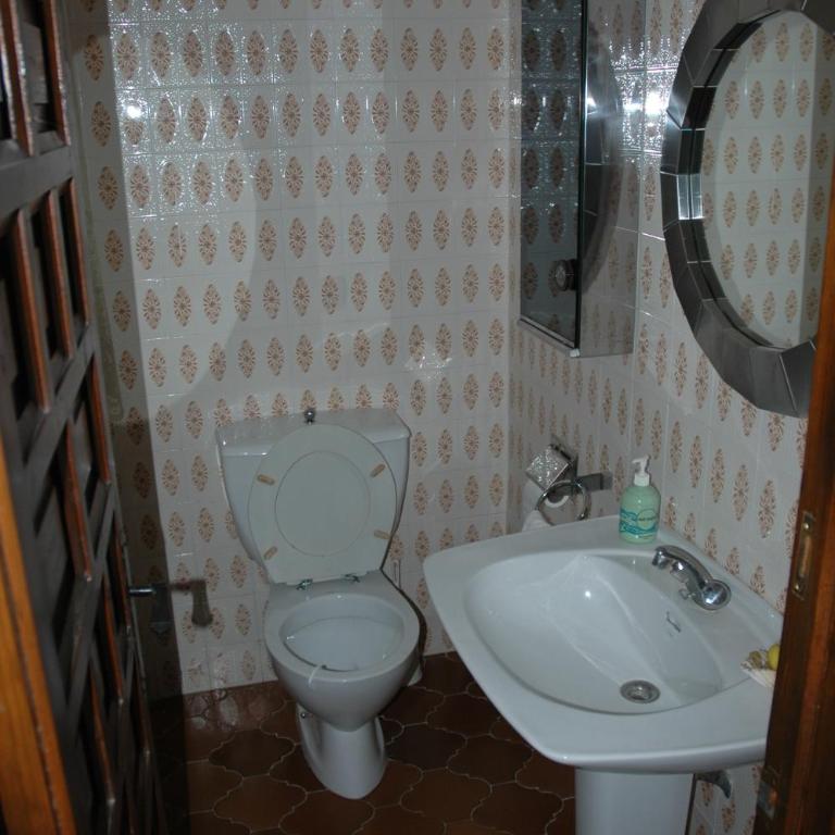 Xicu Moner-Platja d'Aro-Costa Brava - Villa - 15